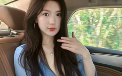 菠萝蜜国际一区麻豆